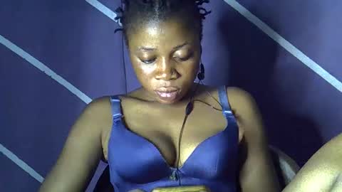 baby girl online show from 14, 12, 2025