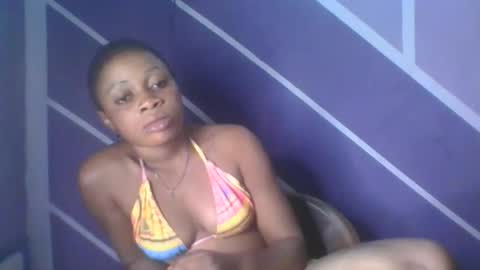 Snapshot of sweet_berry31 chatting on 15, 1, 2026 baby girl online show from 15, 1, 2026