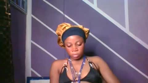 Snapshot of sweet_berry31 chatting on 25, 2, 2026 baby girl online show from 25, 2, 2026