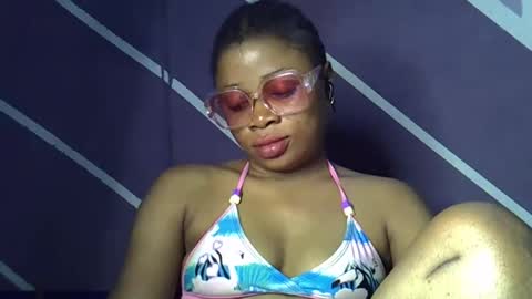 Snapshot of sweet_berry31 chatting on 14, 3, 2026 baby girl online show from 14, 3, 2026