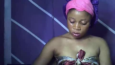 Snapshot of sweet_berry31 chatting on 22, 3, 2026 baby girl online show from 22, 3, 2026