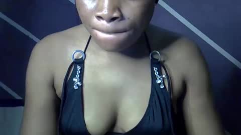 Snapshot of sweet_berry31 chatting on 22, 3, 2026 baby girl online show from 22, 3, 2026