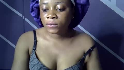 Snapshot of sweet_berry31 chatting on 30, 3, 2026 baby girl online show from 30, 3, 2026