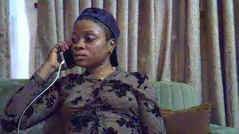 Snapshot of sweet_berry31 chatting on 4, 4, 2026 baby girl online show from 4, 4, 2026