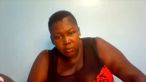 Snapshot of sweet_bery254 chatting on 13, 7, 2026 sweet_bery254 online show from 13, 7, 2026