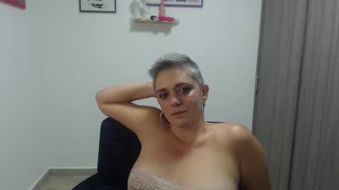 Bianca online show from 11, 9, 2025