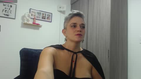 Bianca online show from 9, 10, 2025