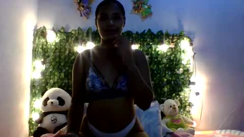 Snapshot of sweet_bigass07 chatting on 13, 4, 2026 sweet_bigass07 online show from 13, 4, 2026