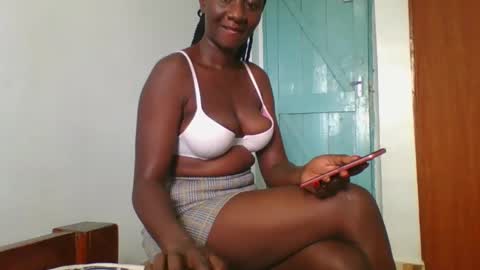 bella online show from 1, 1, 2025