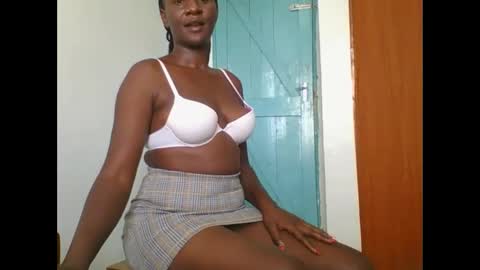 bella online show from 1, 1, 2025