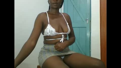 bella online show from 7, 1, 2025