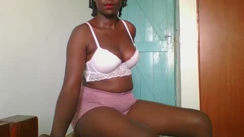 bella online show from 8, 1, 2025