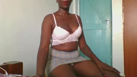 bella online show from 12, 1, 2025