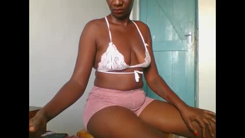 bella online show from 13, 1, 2025