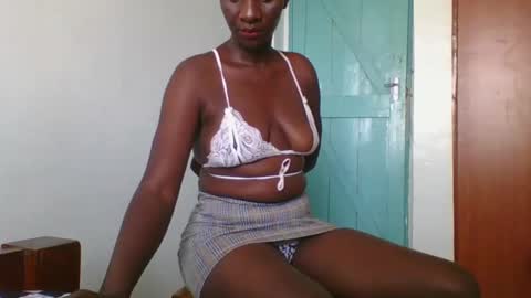 bella online show from 16, 1, 2025