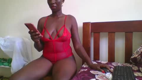 bella online show from 12, 3, 2025
