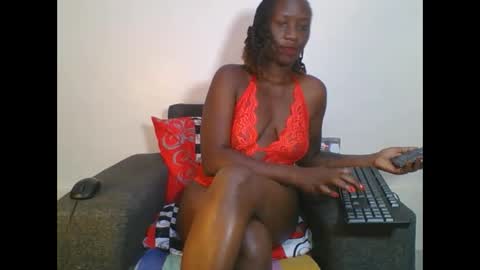 bella online show from 9, 1, 2026