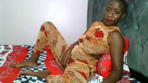 bella online show from 14, 6, 2026