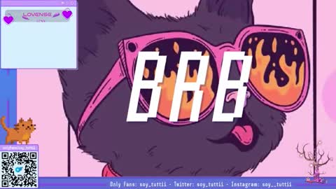 Snapshot of sweet_bluee chatting on 9, 11, 2025 Tutti online show from 9, 11, 2025