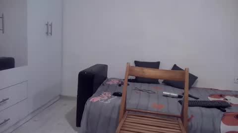 Snapshot of sweet_bluegirl chatting on 29, 12, 2024 Sweet bluegirl online show from 29, 12, 2024