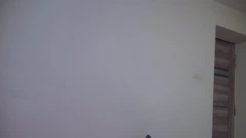 Snapshot of sweet_bluegirl chatting on 30, 12, 2024 Sweet bluegirl online show from 30, 12, 2024