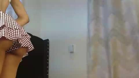 Ocean  online show from 14, 3, 2026