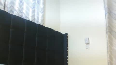 Ocean  online show from 29, 3, 2026