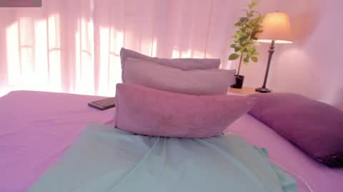 Chelsy  online show from 30, 1, 2025