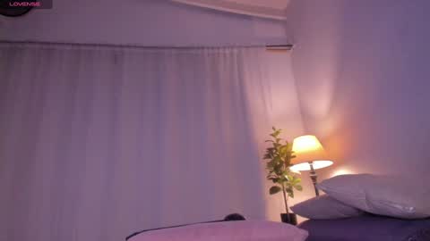 Chelsy  online show from 30, 1, 2025