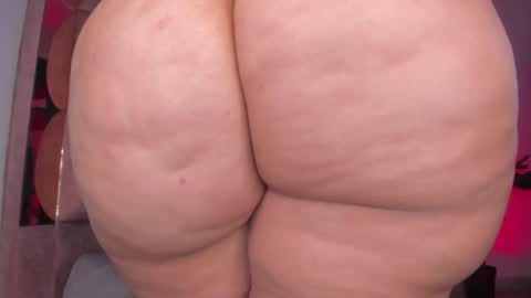 Chelsy  online show from 29, 4, 2026
