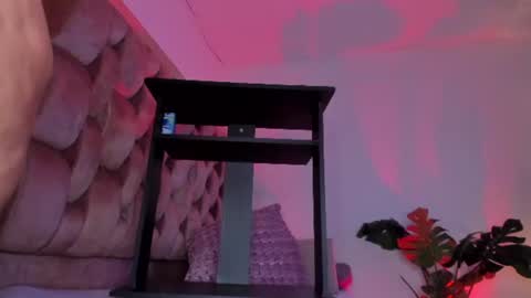 Snapshot of sweet_booty1 chatting on 17, 6, 2026 Chelsy online show from 17, 6, 2026