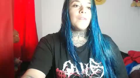 Bubbles online show from 15, 10, 2025