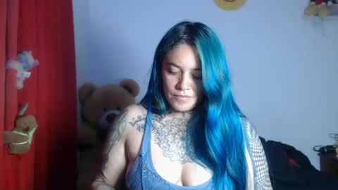 Bubbles online show from 21, 5, 2026