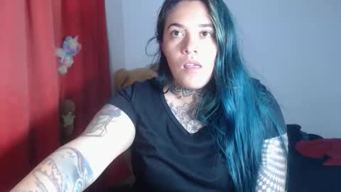 Bubbles online show from 10, 6, 2026