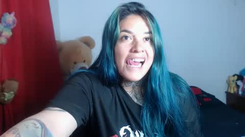 Bubbles online show from 11, 6, 2026