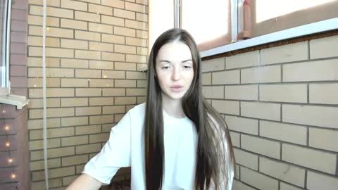 Christina online show from 18, 5, 2026