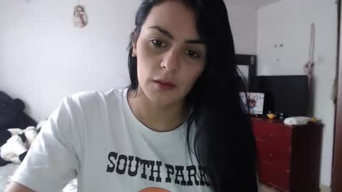 dulce online show from 16, 10, 2025