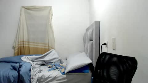 dulce online show from 27, 11, 2025