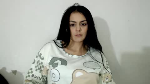 dulce online show from 10, 2, 2026