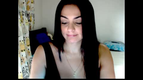 dulce online show from 2, 6, 2026
