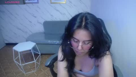 Hi Stream 1430 to 2100pm online show from 28, 4, 2026