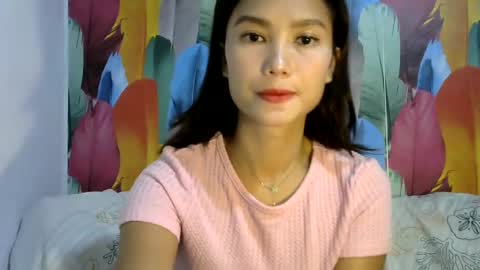 Snapshot of sweet_candice97 chatting on 7, 7, 2026 candy online show from 7, 7, 2026