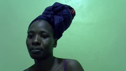 sweet_candie01 online show from 17, 1, 2026