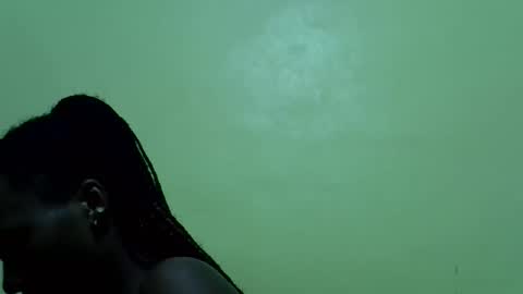 Snapshot of sweet_candie01 chatting on 17, 2, 2026 sweet_candie01 online show from 17, 2, 2026