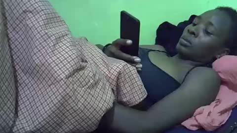 Snapshot of sweet_candie01 chatting on 19, 2, 2026 sweet_candie01 online show from 19, 2, 2026