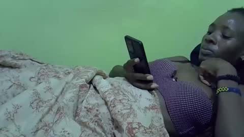 Snapshot of sweet_candie01 chatting on 21, 2, 2026 sweet_candie01 online show from 21, 2, 2026