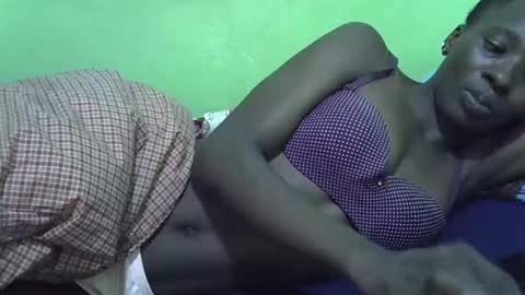 Snapshot of sweet_candie01 chatting on 22, 2, 2026 sweet_candie01 online show from 22, 2, 2026