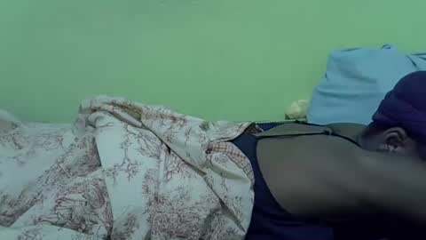 Snapshot of sweet_candie01 chatting on 27, 2, 2026 sweet_candie01 online show from 27, 2, 2026