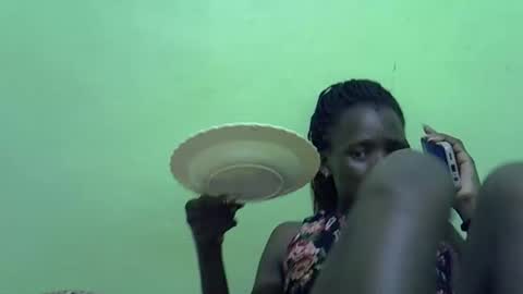 Snapshot of sweet_candie01 chatting on 7, 3, 2026 sweet_candie01 online show from 7, 3, 2026