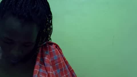 Snapshot of sweet_candie01 chatting on 8, 3, 2026 sweet_candie01 online show from 8, 3, 2026